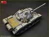MiniArt 37024 T-55A MOD.1981 1/35